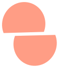 Beauty Entrepreneur Pathway mark
